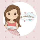 Bruno Gomes de Souza