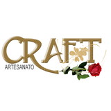 Frisadores Craft Artesanato 