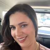 Elisamar Victor Franco