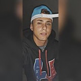 Paulo Vitor