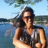 Ana Paula Albuquerque