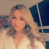 Jeanine de Souza Valenzuella Janaina