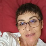 Marilda Basso Medina