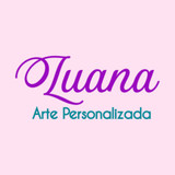 Luana Rodrigues Cruz Silva