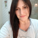 Neiva Regina Perottoni