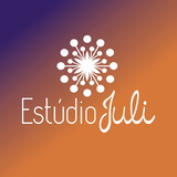 excluido_Estúdio Juli
