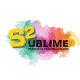 S2 SUBLIME Produtos Personalizados