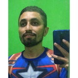 Edson Lopes da Silva