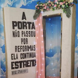 Keli Oliveira da silva