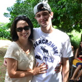 Juliana Arruda de Mello