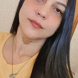 michelly regina barbosa