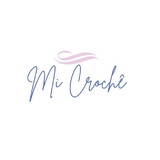 Atelie Mi Croche