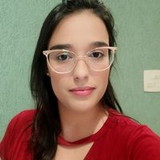 Gabriela Zanoti Assis Pereira