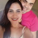 Adrielly Simonelli Minelli