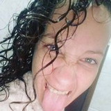 Danielle Caroline Serio