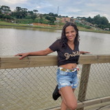 Darli do Parto Rosa Queiroz Hartmann de Lara