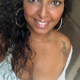 Gabriela Ferreira Luciano