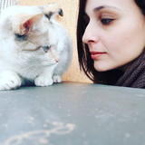 JAQUELINE PIRES BERTOLE