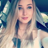 Natália Nunes Moreira