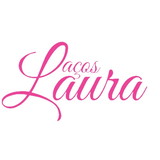Laços Laurinha
