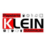 Sublimação Klein