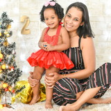 Daniela Matos Oliveira