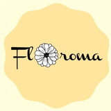 Floroma Aromas
