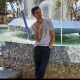 Alessandro Pinto de Camargo