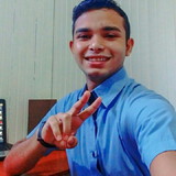 Ronald de Araújo Quaresma