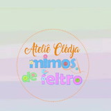 Mimos de Feltro