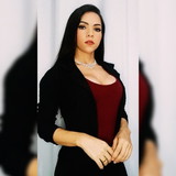 MAILANE SOUSA MARTINS SILVA