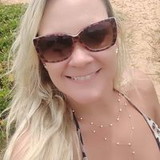 Vanessa Barbosa Campos