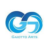 Gaiotto Arts
