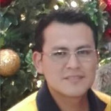 Elvis Bohorquez