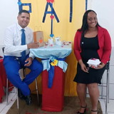 Udinilson Conceicao cardoso