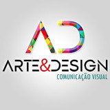 Arte e Design Codó