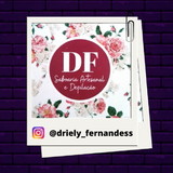 DF Saboaria Artesanal