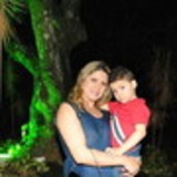 Juliana Pereira Dos Santos