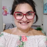 Edilene Batista De Aragão