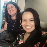 Danielle Aparecida Correa Martins