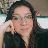 Andressa Silva de Araujo