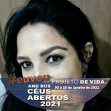 Loide Eloisa Cavalieri