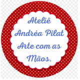Andrea Pilat de Moraes