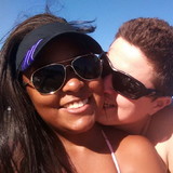 Valeria Brito Gonçalves