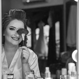 Singular jóias de unha