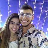 Callebe de Vasconcellos Rodrigues