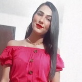 Raniela de Almeida Medeiros