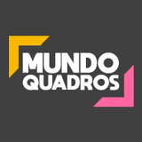 Mundo Quadros