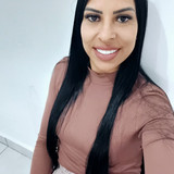 cristina marques da costa