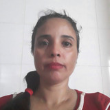 Glauce Cristina Furtado